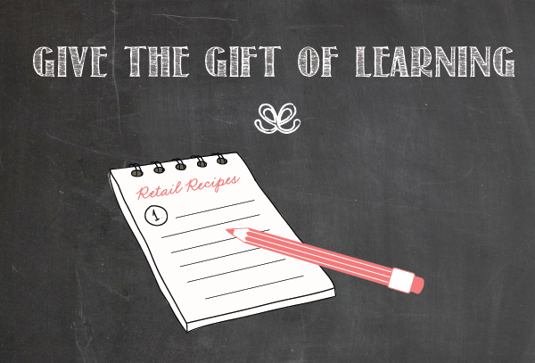 the-gift-of-learning